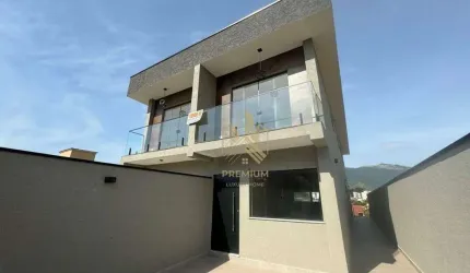 Sobrado com 3 dormitórios à venda, 110 m² por R$ 790.000,00 - Jardim Paulista - Atibaia/SP