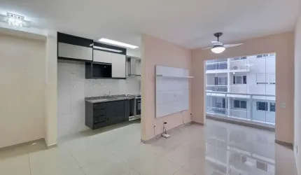 Apartamento com 2 dormitórios à venda, 60 m² por R$ 590.000,00 - Brás - São Paulo/SP