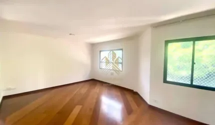 Apartamento com excelente localização
