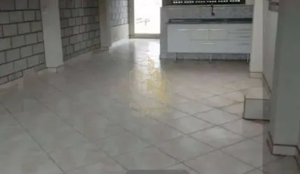 Salão à venda, 95 m² por R$ 1.595.000,00 - Mooca - São Paulo/SP