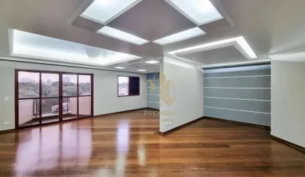 Apartamento com 3 dormitórios à venda, 165 m² por R$ 1.200.000,00 - Vila Formosa - São Paulo/SP