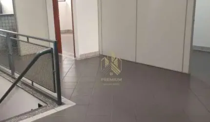Sala para alugar, 140 m² por R$ 3.682,00/mês - Centro - Atibaia/SP