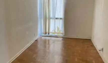 Apartamento com 2 dormitórios à venda, 57 m² por R$ 425.000,00 - Alto da Mooca - São Paulo/SP