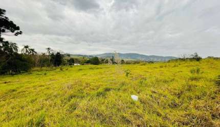 Terreno à venda, 6167 m² por R$ 1.290.000,00 - Vila Industrial - Bom Jesus dos Perdões/SP