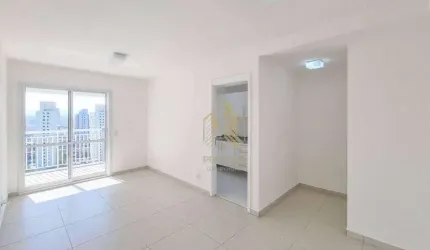 Apartamento com 2 dormitórios à venda, 68 m² por R$ 565.000,00 - Brás - São Paulo/SP