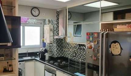 _ Lindo Apartamento, finamente mobiliado , acesso fácil e rápido_AP7006