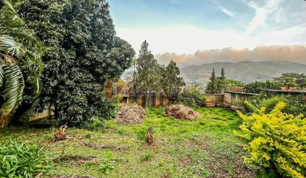 Terreno à venda, 443 m² por R$ 630.000,00 - Vila Petrópolis - Atibaia/SP