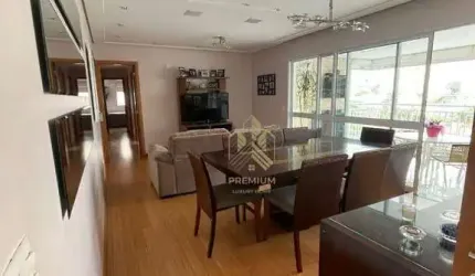 Ótimo apartamento em condomínio