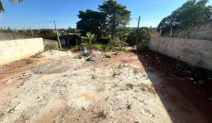Terreno à venda, 510 m² por R$ 583.000,00 - Jardim Shangri-Lá - Atibaia/SP