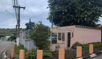 Ponto à venda, 400 m² por R$ 895.000,00 - Jardim das Cerejeiras - Atibaia/SP