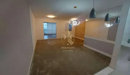 Apartamento com 3 dormitórios à venda, 124 m² por R$ 1.200.000 - Vila Formosa - São Paulo/SP