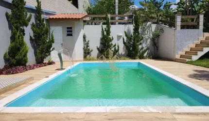 Casa com 2 dormitórios à venda, 98 m² por R$ 675.000,00 - Jardim Do Lago - Bragança Paulista/SP