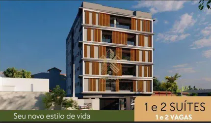 Em breve o melhor lançamento da cidade!