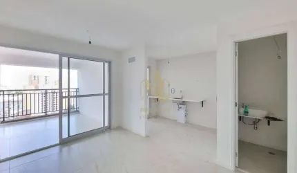 Apartamento com 2 Suítes próximo ao Metrô