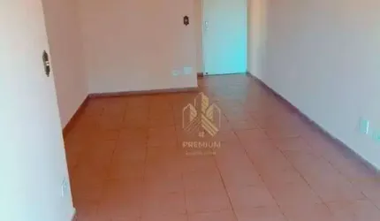 Apartamento com 2 dormitórios à venda, 70 m² por R$ 570.000 - Tatuapé - São Paulo/SP