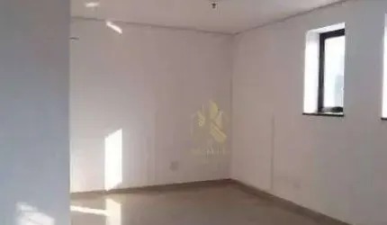 Sala à venda, 33 m² por R$ 450.000 - Tatuapé - São Paulo/SP