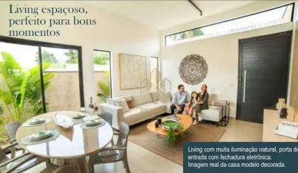 Casa com 3 dormitórios à venda, 182 m² por R$ 1.104.000 - Atibaia Belvedere - Atibaia/SP