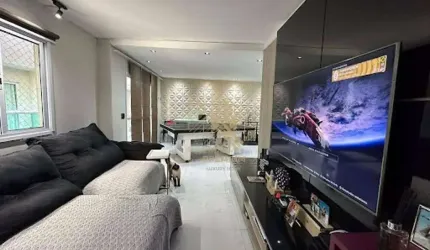 Sobrado Residencial à venda, Vila Invernada, São Paulo - SO0890.