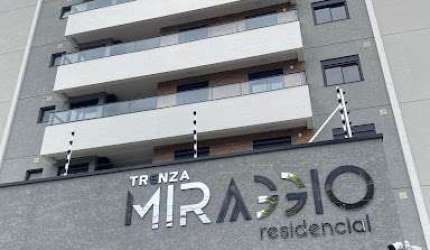 Apartamento com 2 dormitórios para alugar, 60 m² por R$ 3.980,00/mês - Atibaia Jardim - Atibaia/SP