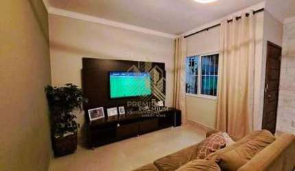 Sobrado Residencial à venda, Vila Libanesa, São Paulo - SO0888.