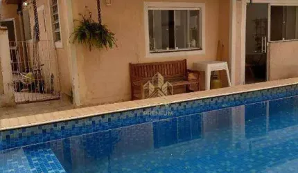 Sobrado Residencial à venda, Vila Monumento, São Paulo - SO0902.