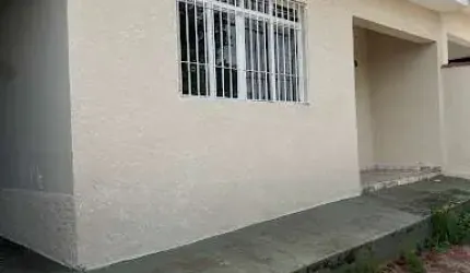 Casa com 2 dormitórios à venda, 70 m² por R$ 550.000,00 - Alvinópolis - Atibaia/SP