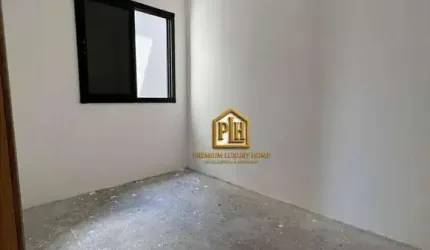 apartamento com excelente localização