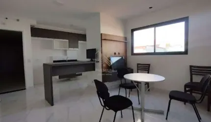 Apartamento com 2 dormitórios para alugar, 50 m² por R$ 2.660,00 - Penha - São Paulo/SP