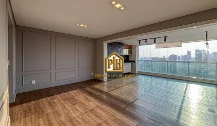 Apartamento à Venda no Condomínio Levitá – Modernidade, Sofisticação e Lazer Completo no Jardim Anália Franco