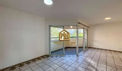 Apartamento com 3 dormitórios para alugar, 100 m² por R$ 5.033,00/mês - Vila Gomes Cardim - São Paulo/SP