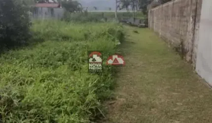 Terreno para Venda em Caraguatatuba, Pontal de Santa Marina