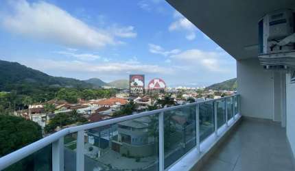 Apartamento para Venda, Cidade Jardim, 2 dormitórios, 1 suíte, 2 banheiros, 1 vaga
