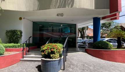CONJUNTO DE 2 SALAS AREA DA SAÚDE - CONSULTÓRIOS