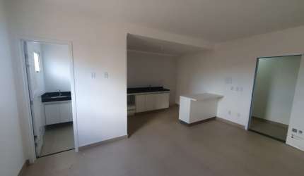 STUDIO PARA LOCAÇÃO NO CENTRO TAUBATÉ