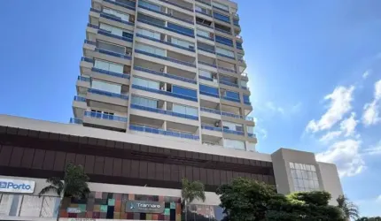SALA COMERCIAL DE 40 M² NO EDIFÍCIO NINE OFFICE NA AVENIDA NOVE DE JULHO EM JUNDIAÍ - SP