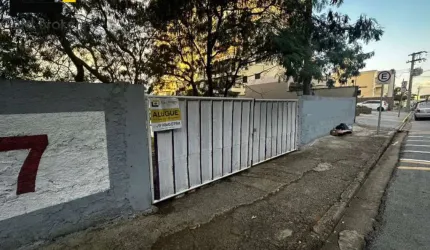TERRENO DE 2.000M² NO BAIRRO ANHANGABAÚ EM JUNDIAÍ SP