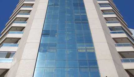 COBERTURA DE 326 M² COM 4 SUÍTES NO EDIFÍCIO ITÁLIA CARLETTI NO BAIRRO CHÁCARA URBANA EM JUNDIAÍ - SP