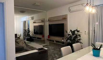 CASA DE 93 M²COM 3 DORMITÓRIOS SENDO 1 SUÍTE NO CONDOMÍNIO BUONA VITTA NO BAIRRO COLONIA EM JUNDIAÍ - SP
