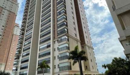 COBERTURA DE 238 M² - 4 SUÍTES - COND. ALTA VISTA PRESTIGE, EM JUNDIAÍ - SP