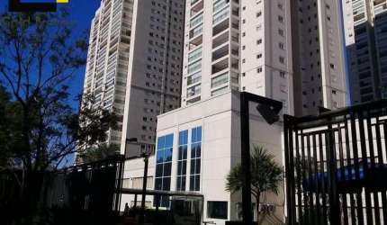 Apartamento de 100m²-Mobiliado com 3 Dormitórios (2 Suítes) no Premiatto Residence Club ? Vila Arens, Jundiaí (SP)