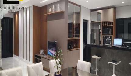 CASA NOVA DE 265 M² DE ÁREA CONSTRUÍDA COM 3 SUÍTES NO CONDOMÍNIO BRISAS JUNDIAÍ NO JARDIM DAS SAMAMBAIAS EM JUNDIAÍ SP