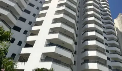 APARTAMENTO DE 239M² COM 4 DORMITÓRIOS, SENDO 1 SUÍTE NO CONDOMÍNIO ILHAS GREGAS, EM JUNDIAÍ-SP