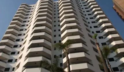 APARTAMENTO DE 230 M² PARA LOCAÇÃO NO CONDOMINIO ILHAS GREGAS PROXIMO AO BECO FINO EM JUNDIAI/SP
