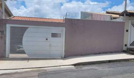 CASA DE 271 M² NO BAIRRO JARDIM TORRES DE SÃO JOSÉ, EM JUNDIAÍ - SP