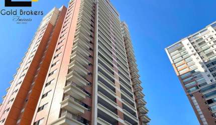 APARTAMENTO DE 152 M² - 3 SUÍTES - CONDOMÍNIO RESERVA ALTA VISTA, EM JUNDIAÍ - SP