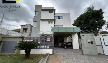 ANDAR CORPORATIVO COM 98M² EDIFÍCIO NA PONTE SÃO JOÃO EM JUNDIAÍ SP