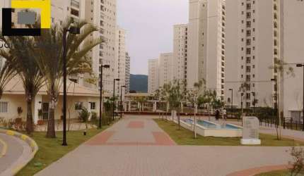 APARTAMENTO MOBILIADO DE 119M² NO CONDOMINIO ATMOSPHERA NO BAIRRO ELOY CHAVES JUNDIAI/SP