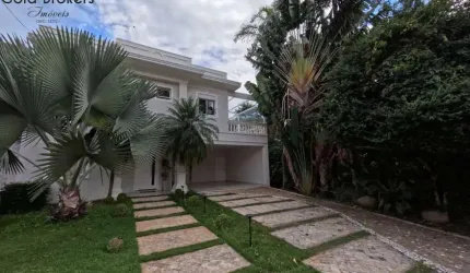 CASA COM 309 M² DE ÁREA CONSTRUÍDA COM 3 SUÍTES NO CONDOMÍNIO VILLAGIO DAS FLORES NO JARDIM NOVO MUNDO EM JUNDIAÍ SP