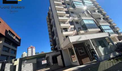 APARTAMENTO DE 121 m² COM 3 DORMITÓRIOS, SENDO 1 SUÍTE, NO CONDOMÍNIO OPEN VIEW NO BAIRRO ANHANGABAÚ EM JUNDIAÍ SP