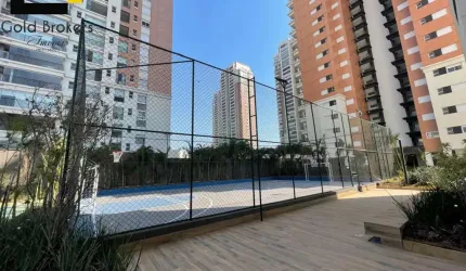 APARTAMENTO DE 152M² NO RESERVA ALTA VISTA AO LADO DO JUNDIAI SHOPPINIG EM JUNDIAI/SP